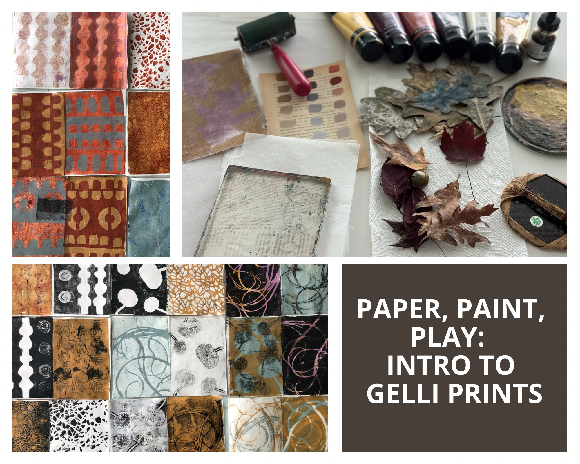 PPP Intro to Gelli Prints.PNG