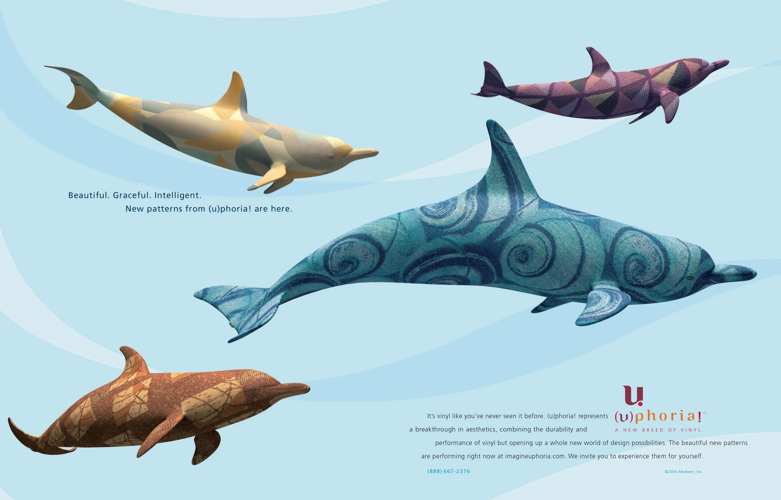 uphoria-Dolphin-Spread.jpg