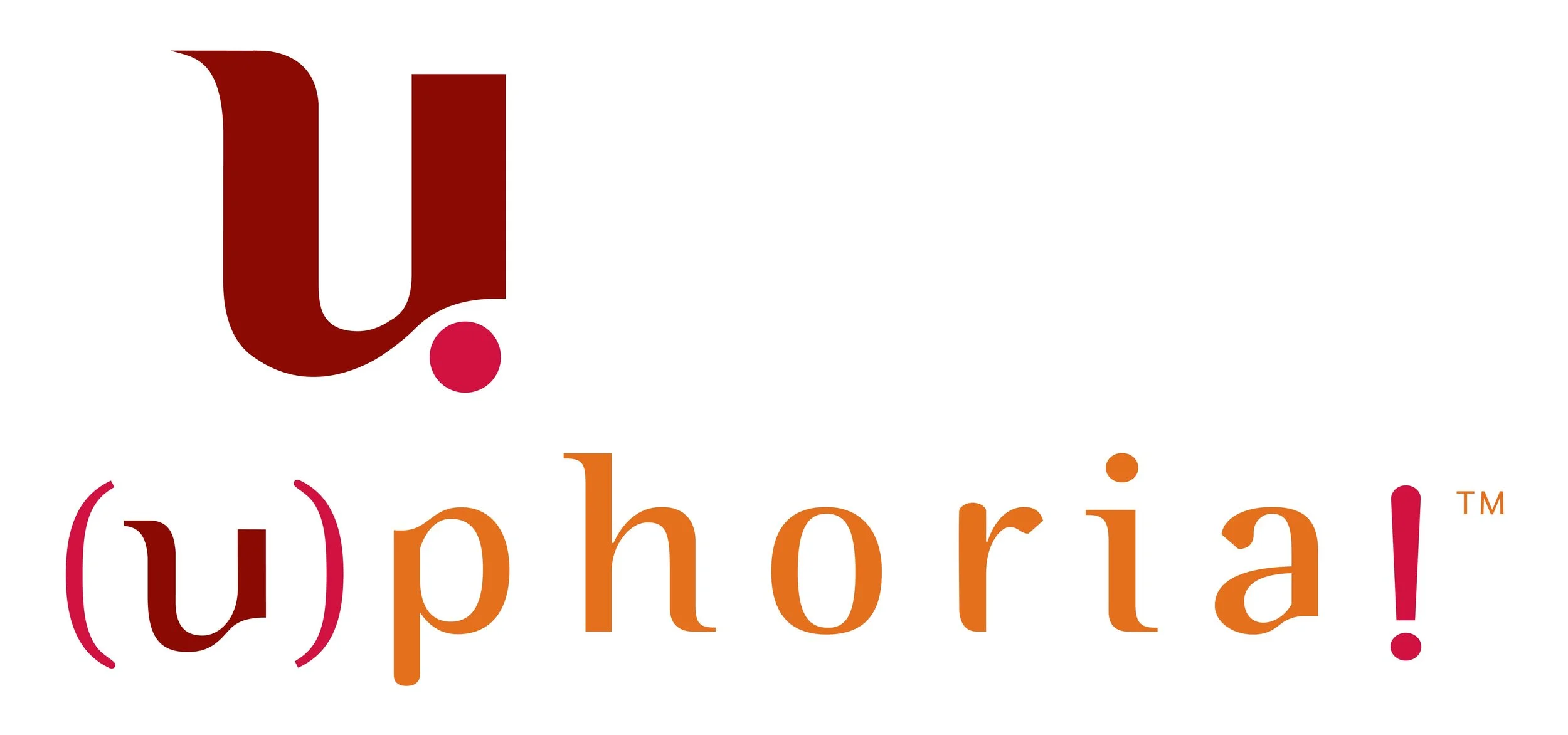 uphoria-logo.jpg