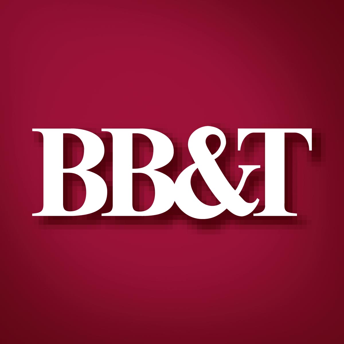 BBT-LOGO.jpg