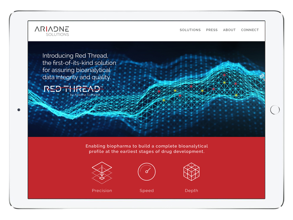 ariadne-site-ipad.png