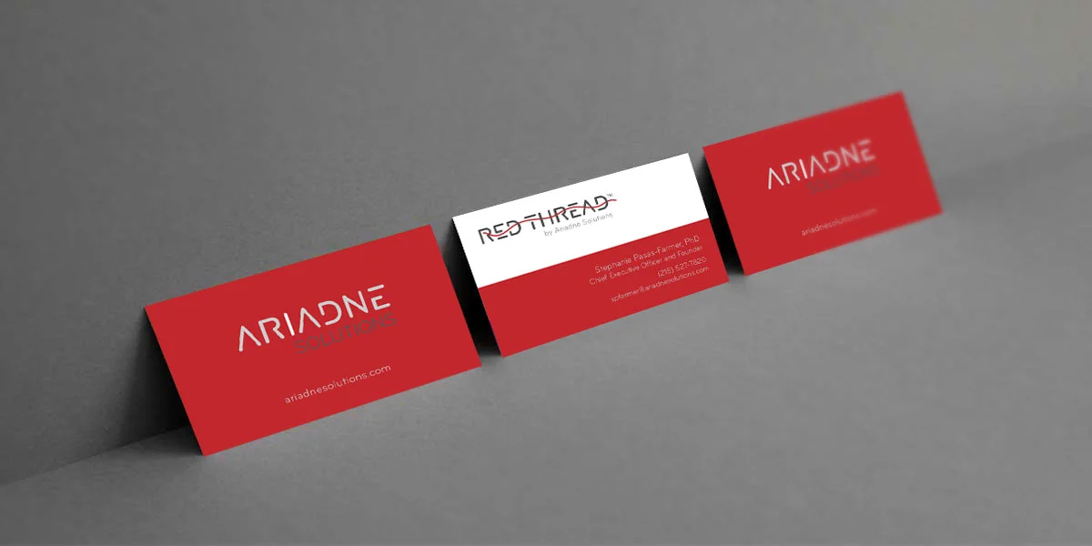 ariadne-business-cards.jpg