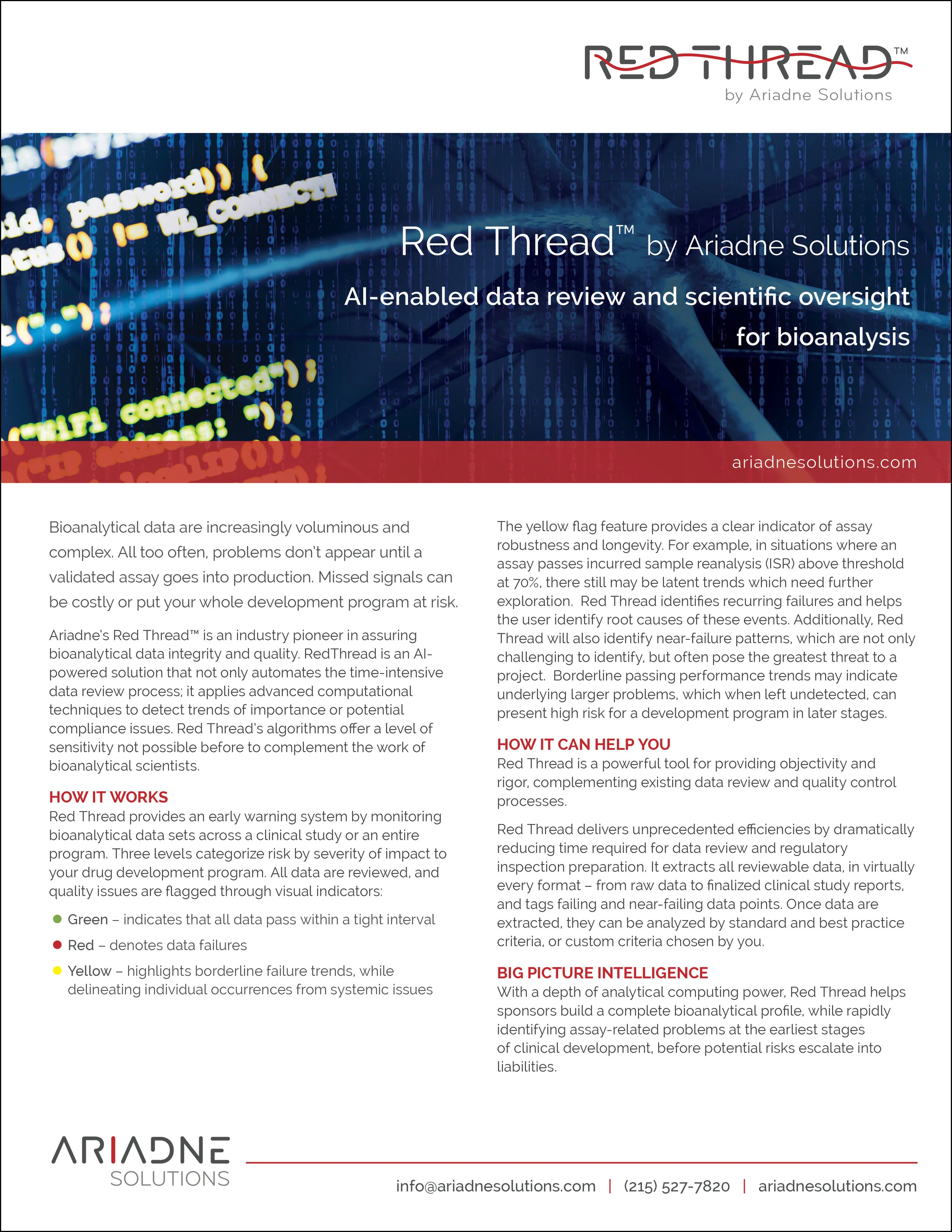 ariadne-red-thread-sheet.jpg