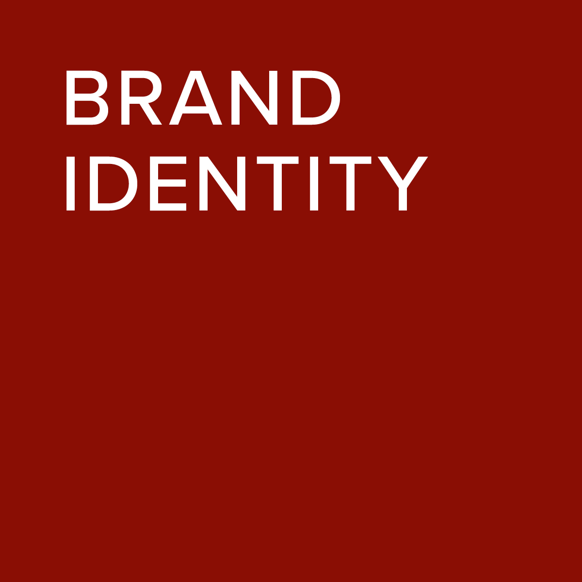 brand-identity.jpg