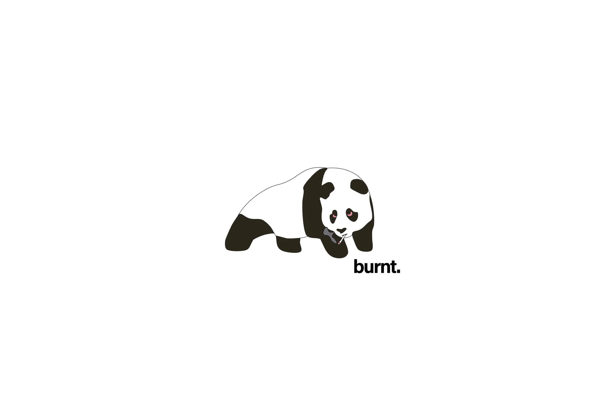PANDA(SITE).jpg