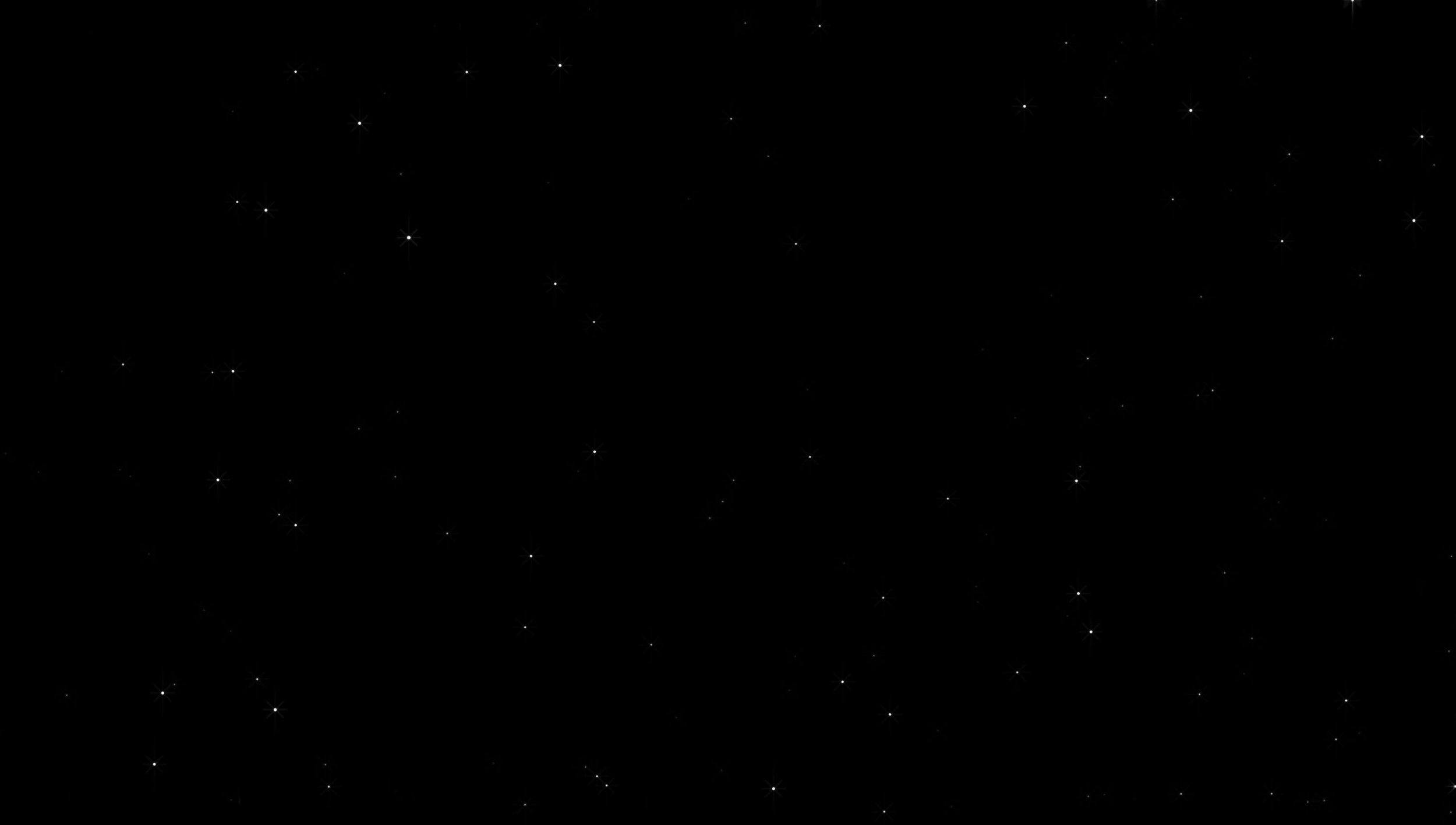 shutterstock_781555951.jpg