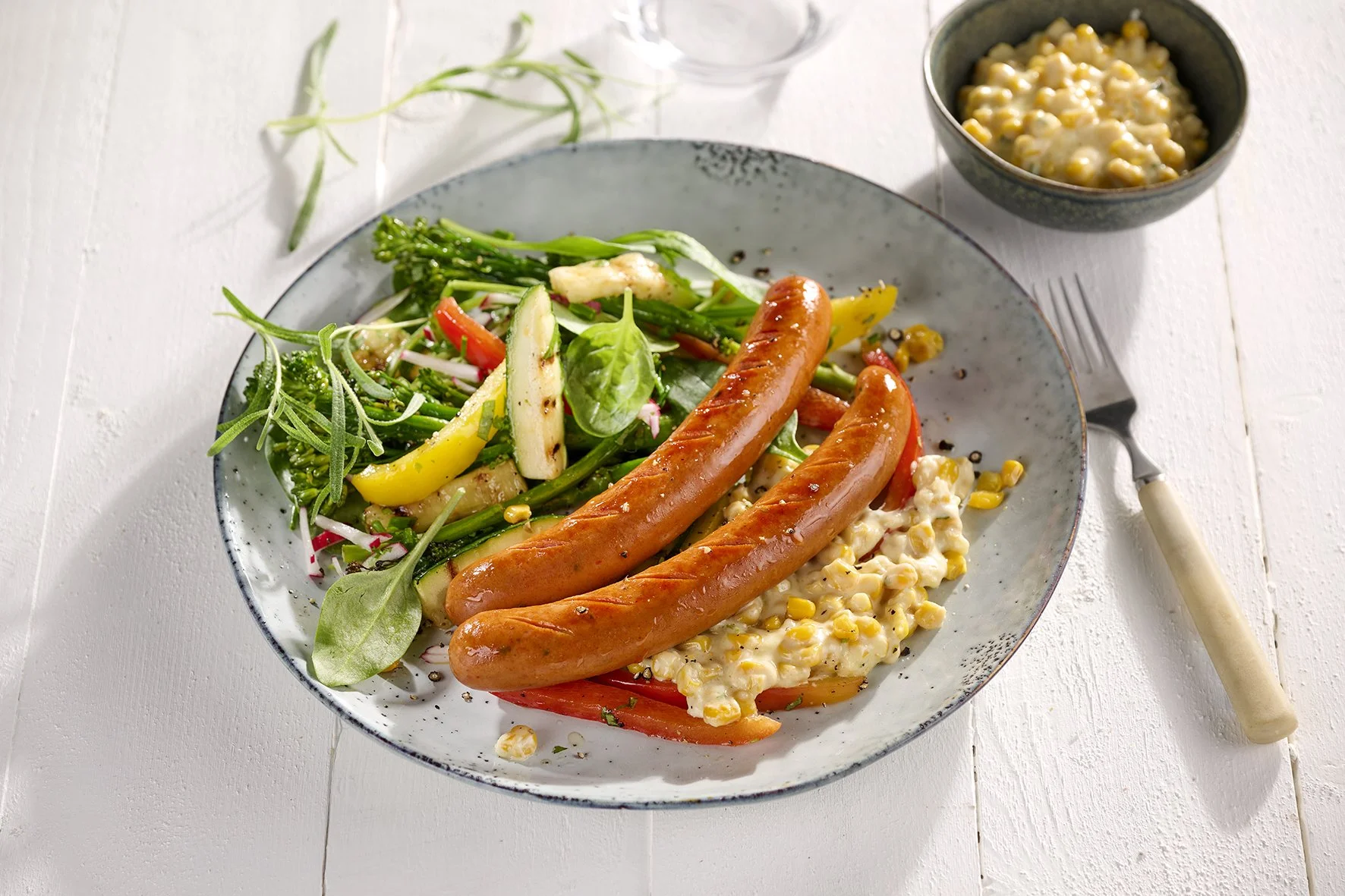 20240626 Grilstad Miljøbilder Chorizopølse.jpg