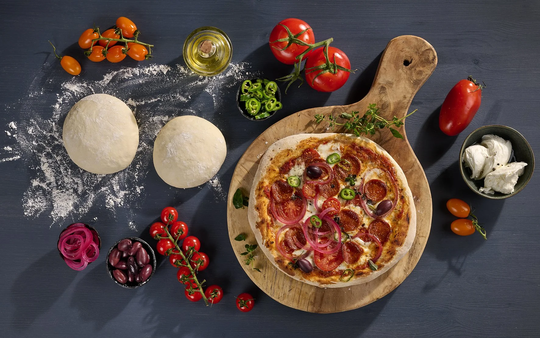 20240626 Grilstad Miljøbilder Chorizo Pizza.jpg