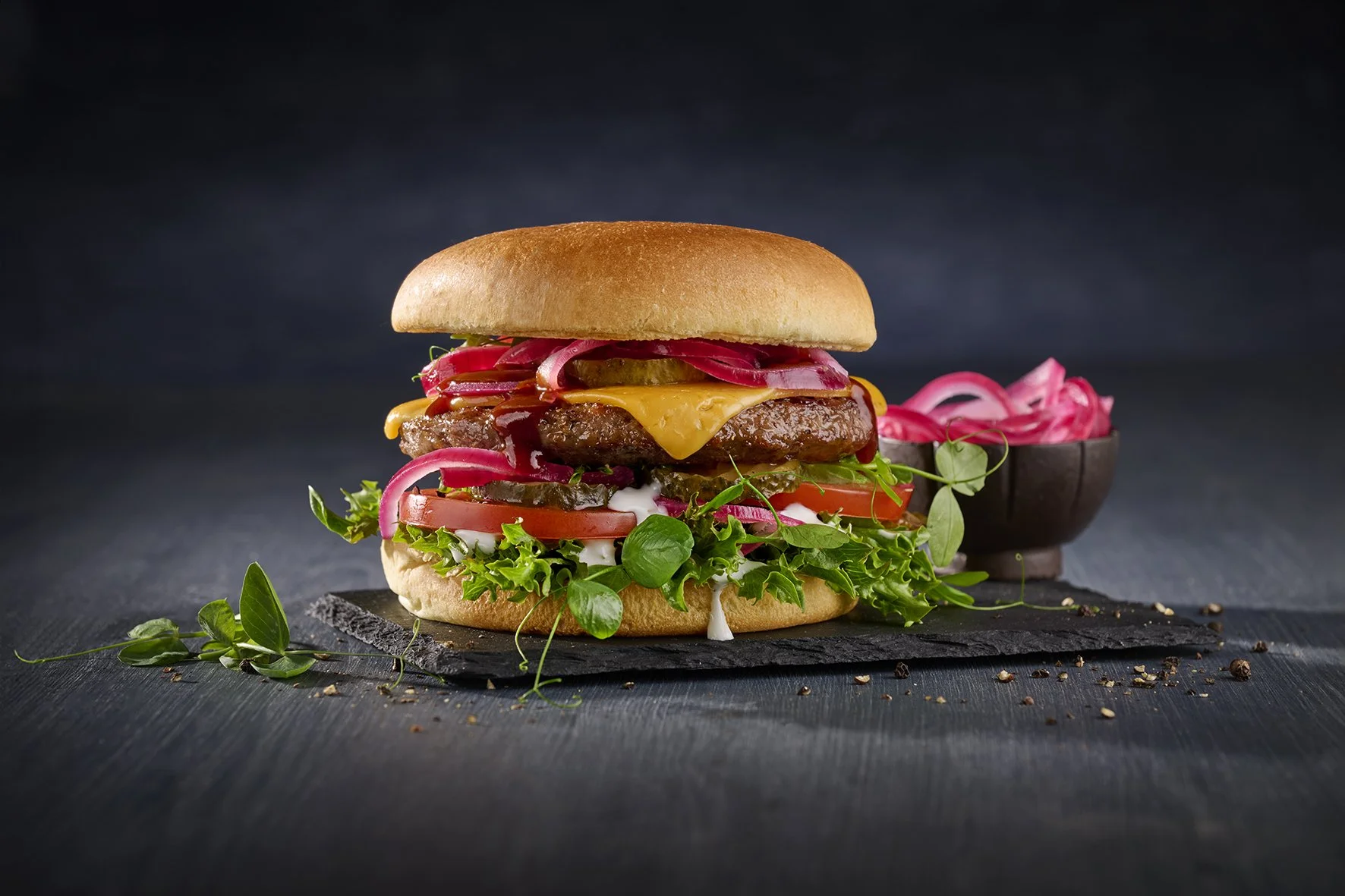 20240626 Grilstad Miljøbilder Hamburger Økonomi.jpg