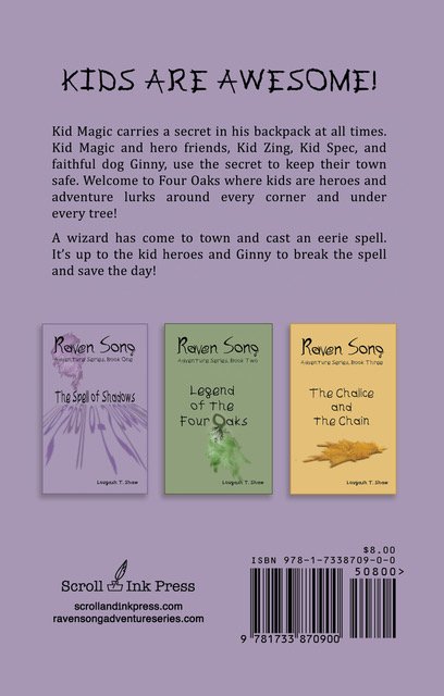 Cover-RavenSong-Book-1-Final-BackCover.jpeg