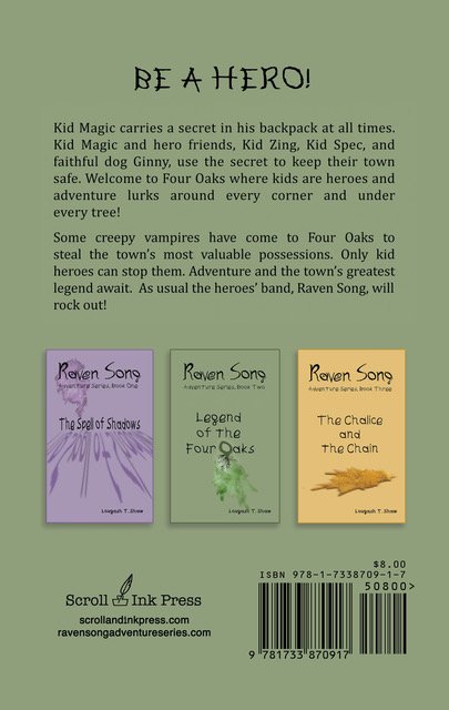 Cover-RavenSong-Book-2-Final-BackCover.jpeg