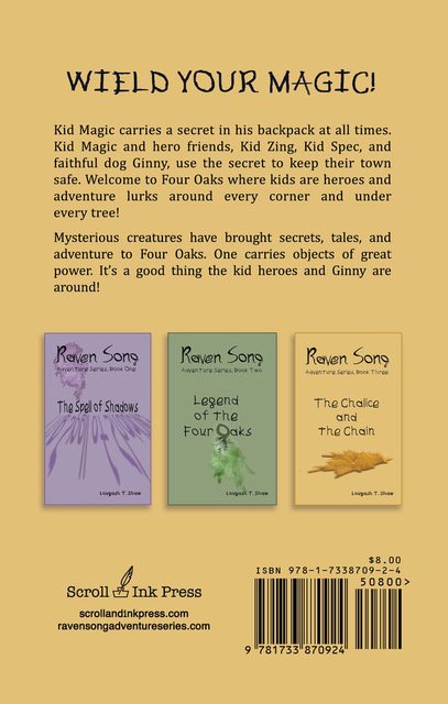 Cover-RavenSong-Book-3-Final-BackCover.jpeg