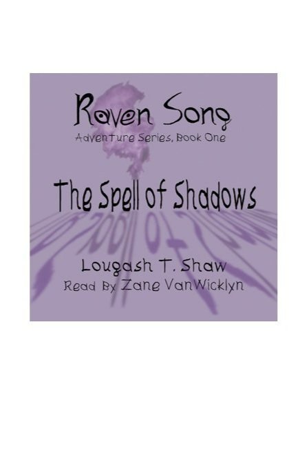 Spell+of+Shadows-AudioCover-web.jpg