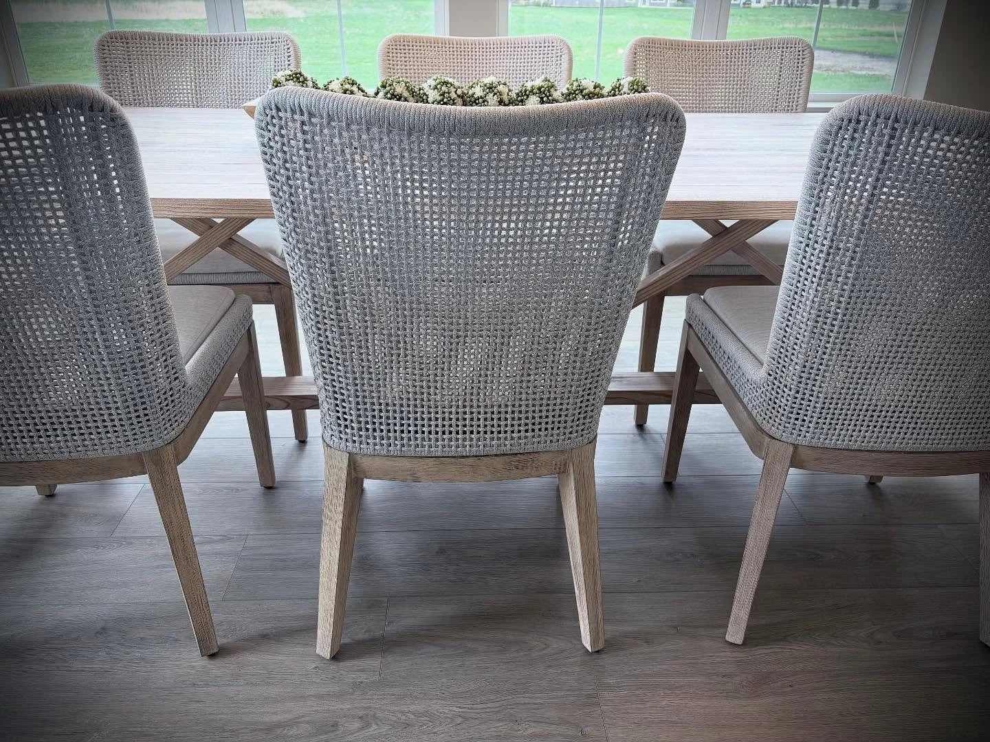 Details are everything - #interiordesigner #detailsmatter #mobiledesignstudio