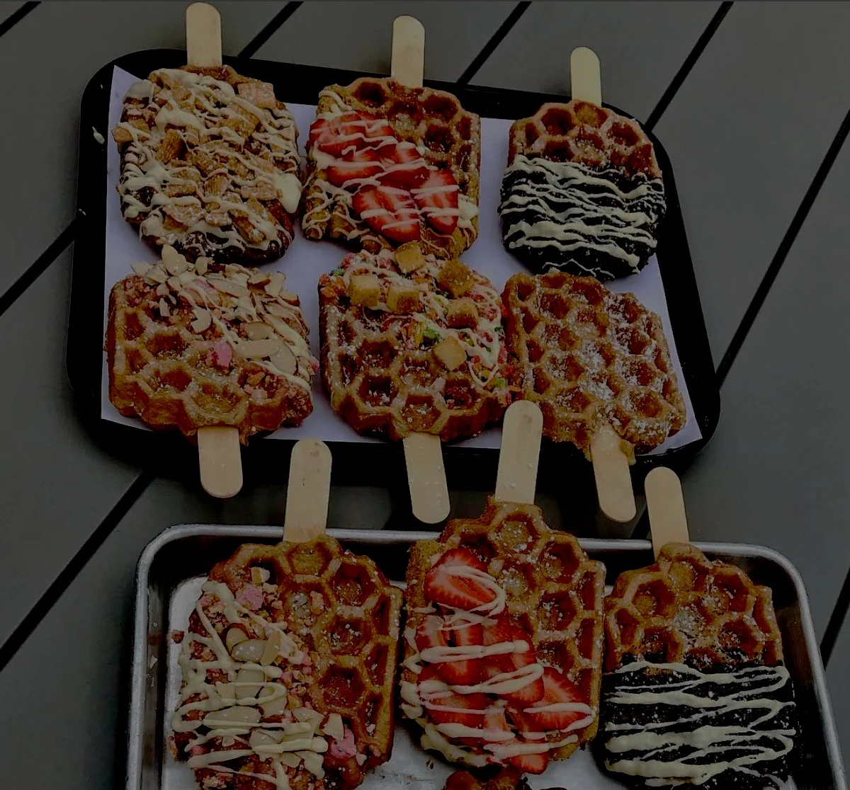 sweet-combforts-denver-assorted-waffle-pops.jpg