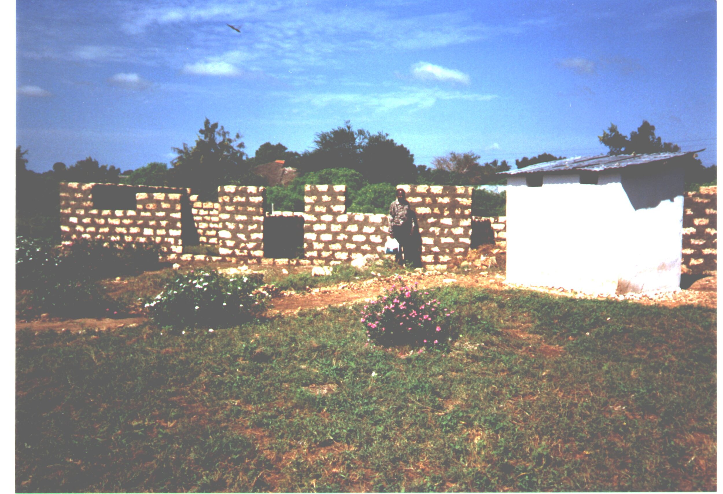 1997