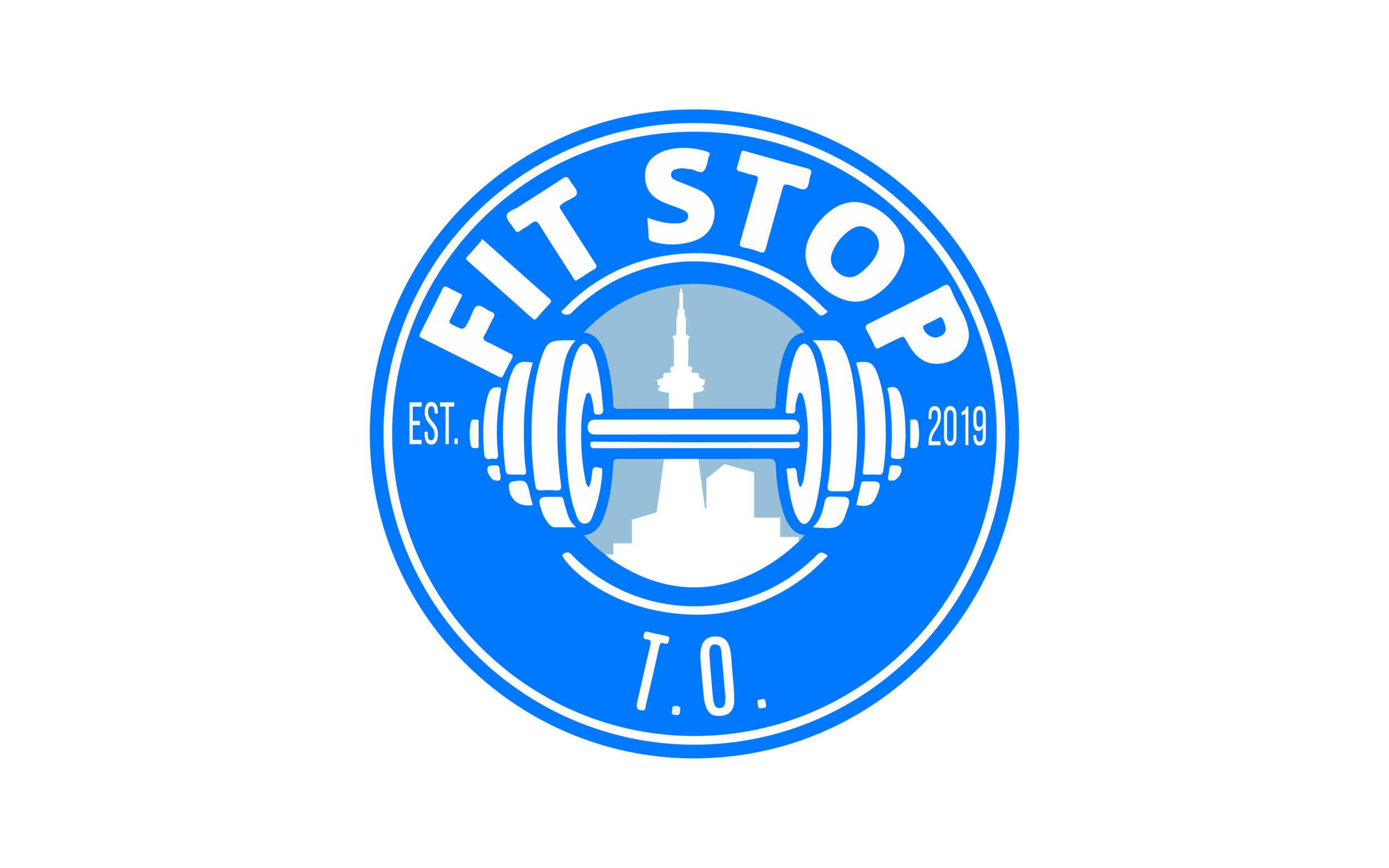 Fit Stop TO