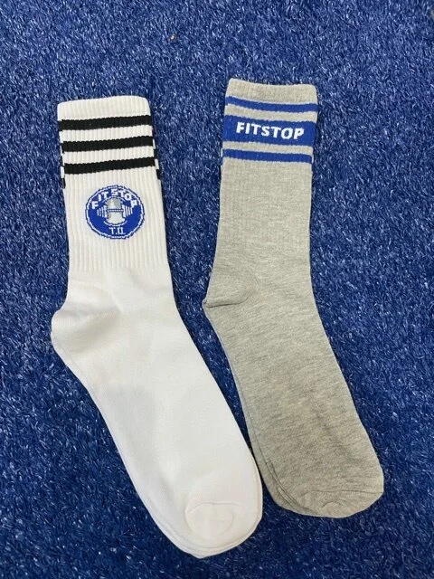 Varsity Blues collection