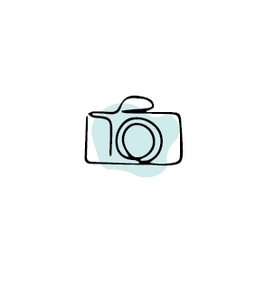 Camera.png