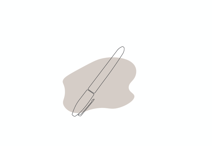 pen.png