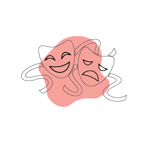 play.png