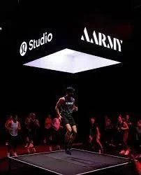 lululemon activation 2.jpeg