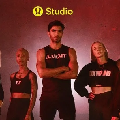 lululemon.jpg