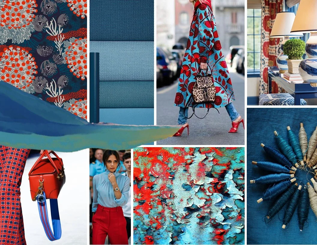 red and blue.jpg