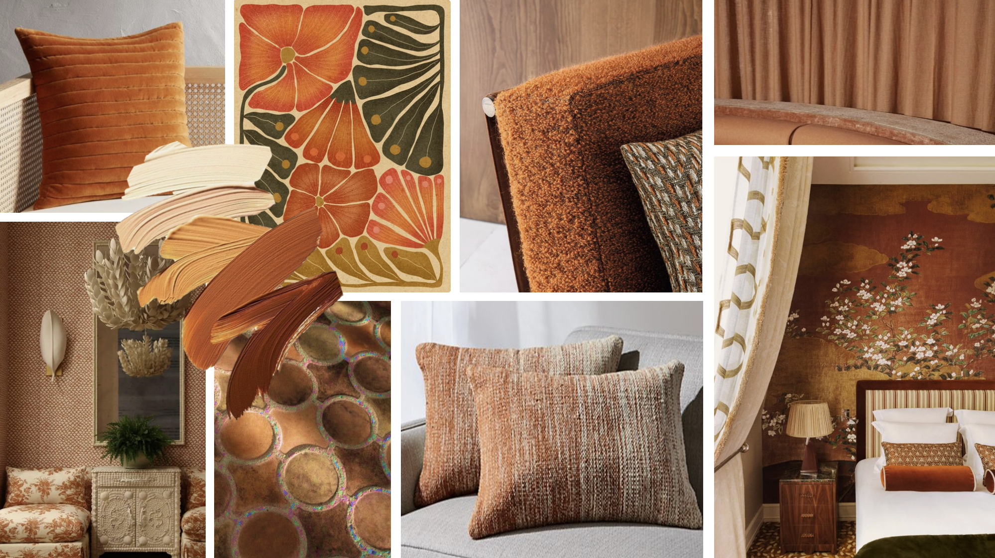 Screenshot 2023-06-09 at 10.01.49 AM.png