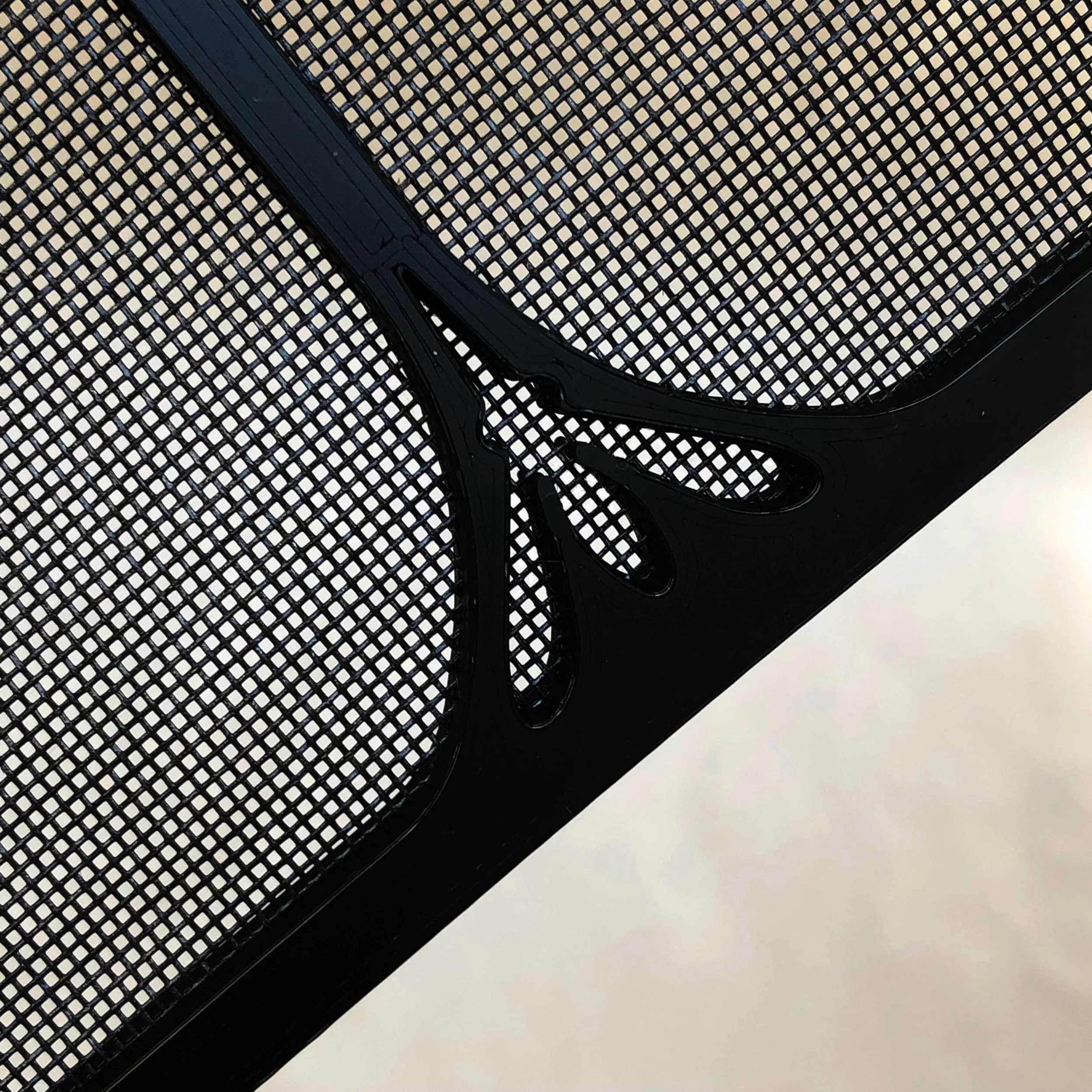 Screen Mesh.jpg