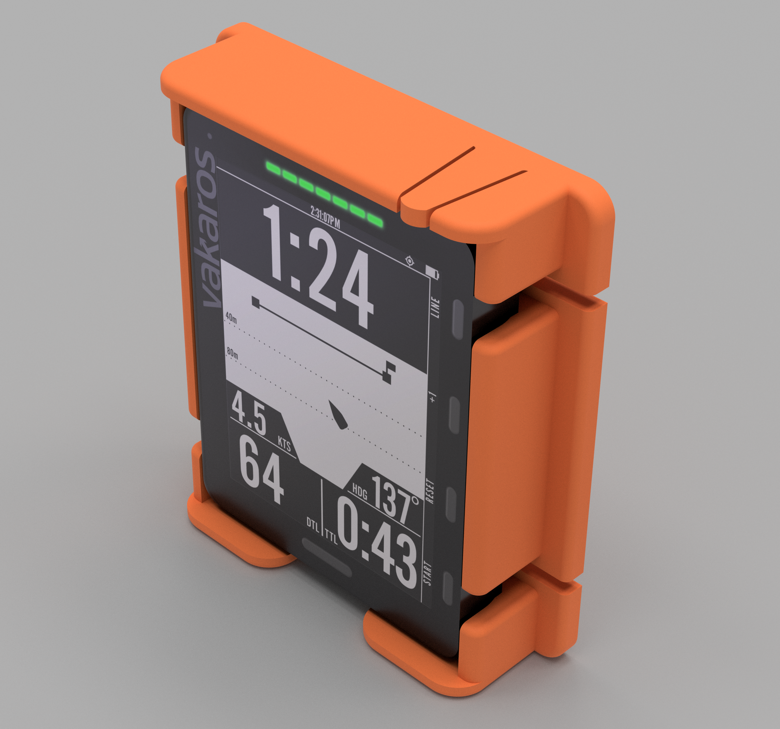 Screenshot 2025-05-10 at 8.53.57 AM.png