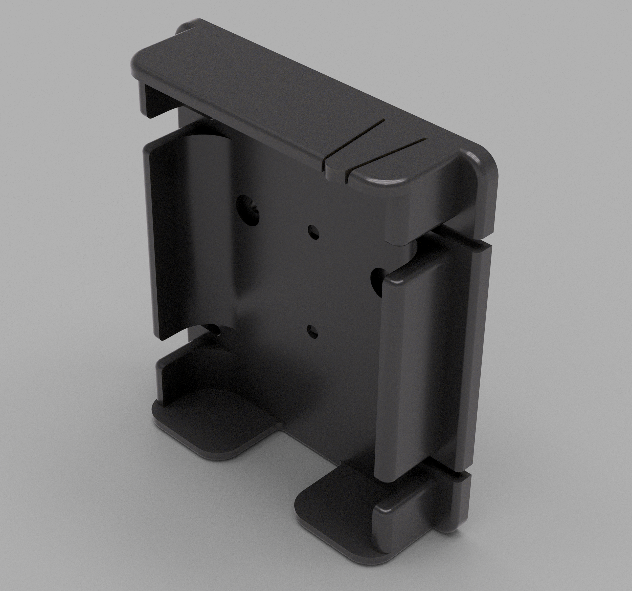 Screenshot 2025-05-10 at 8.45.35 AM.png