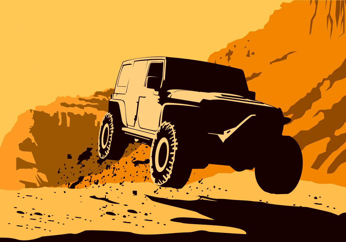 jumping-offroad-free-vector.jpg