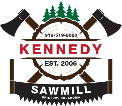 Kennedy+Sawmill+logo+full+color.png
