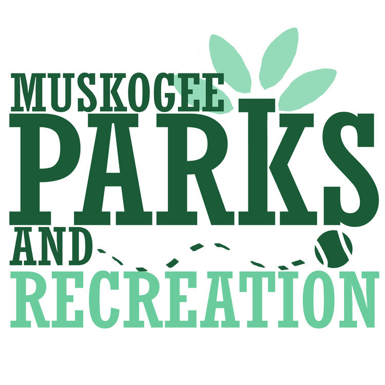 Parks+Logo.jpg