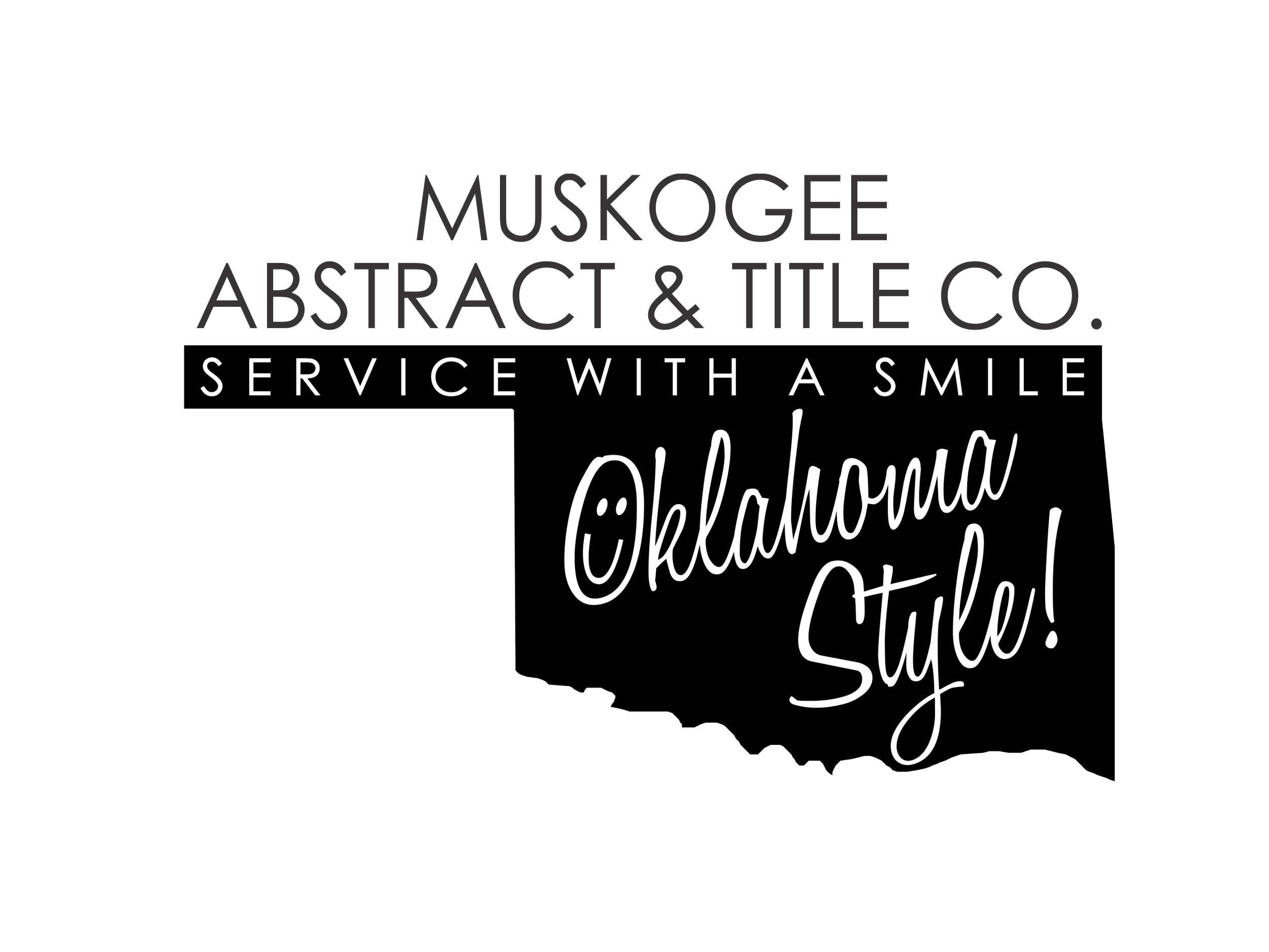 Muskogee Abstract Website.png