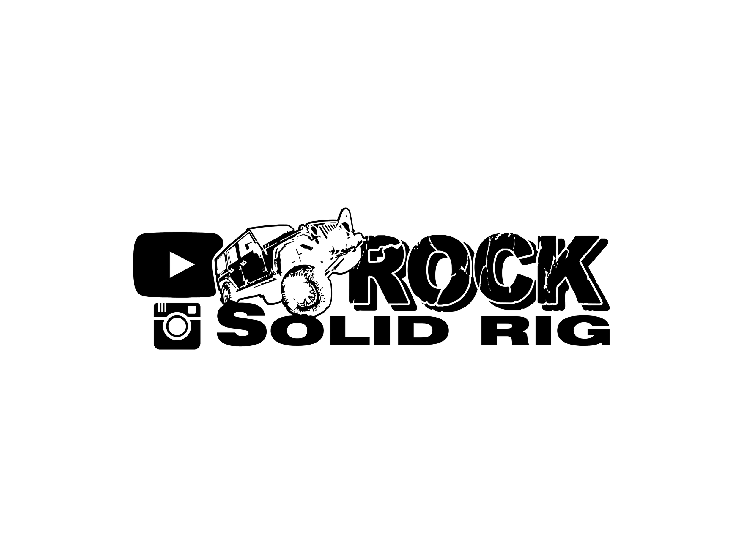 Rock Solid Rig Web.png