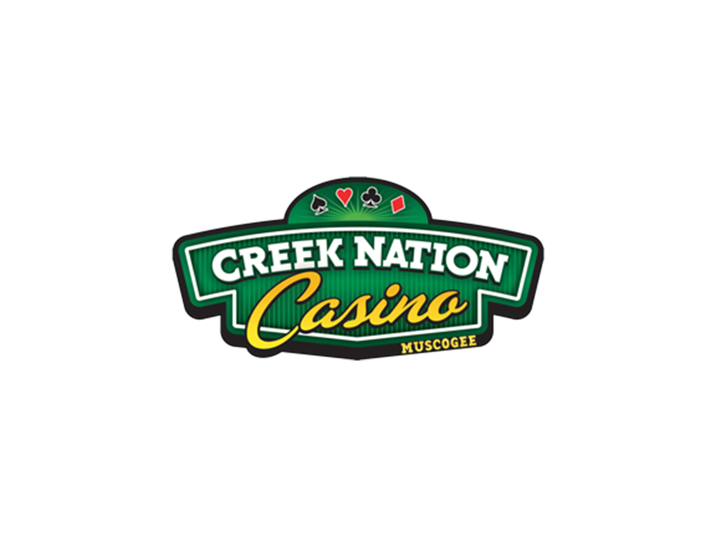 Creek Nation Casino.png