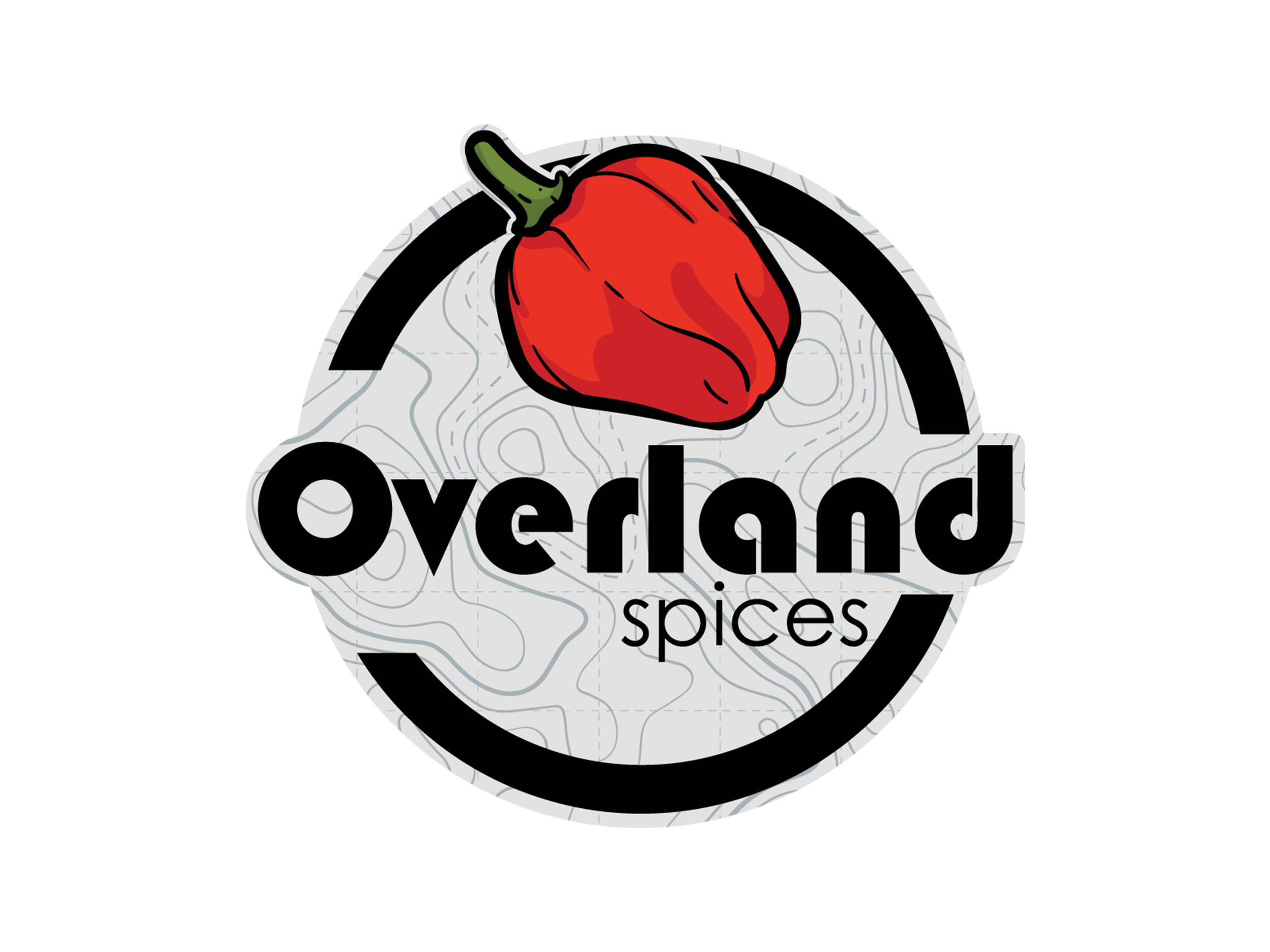 Overland Spices Web.png