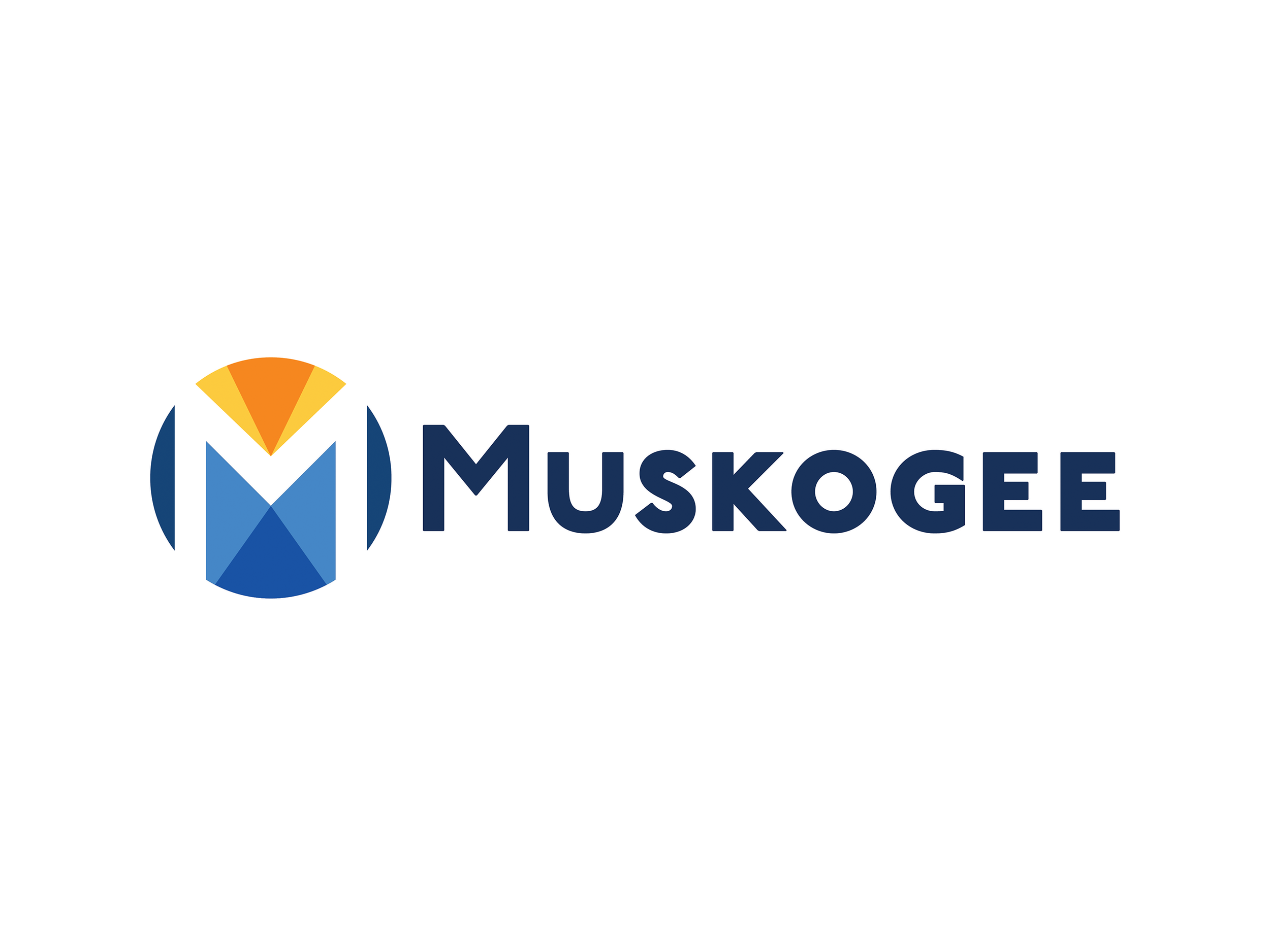 City of Muskogee Web.png