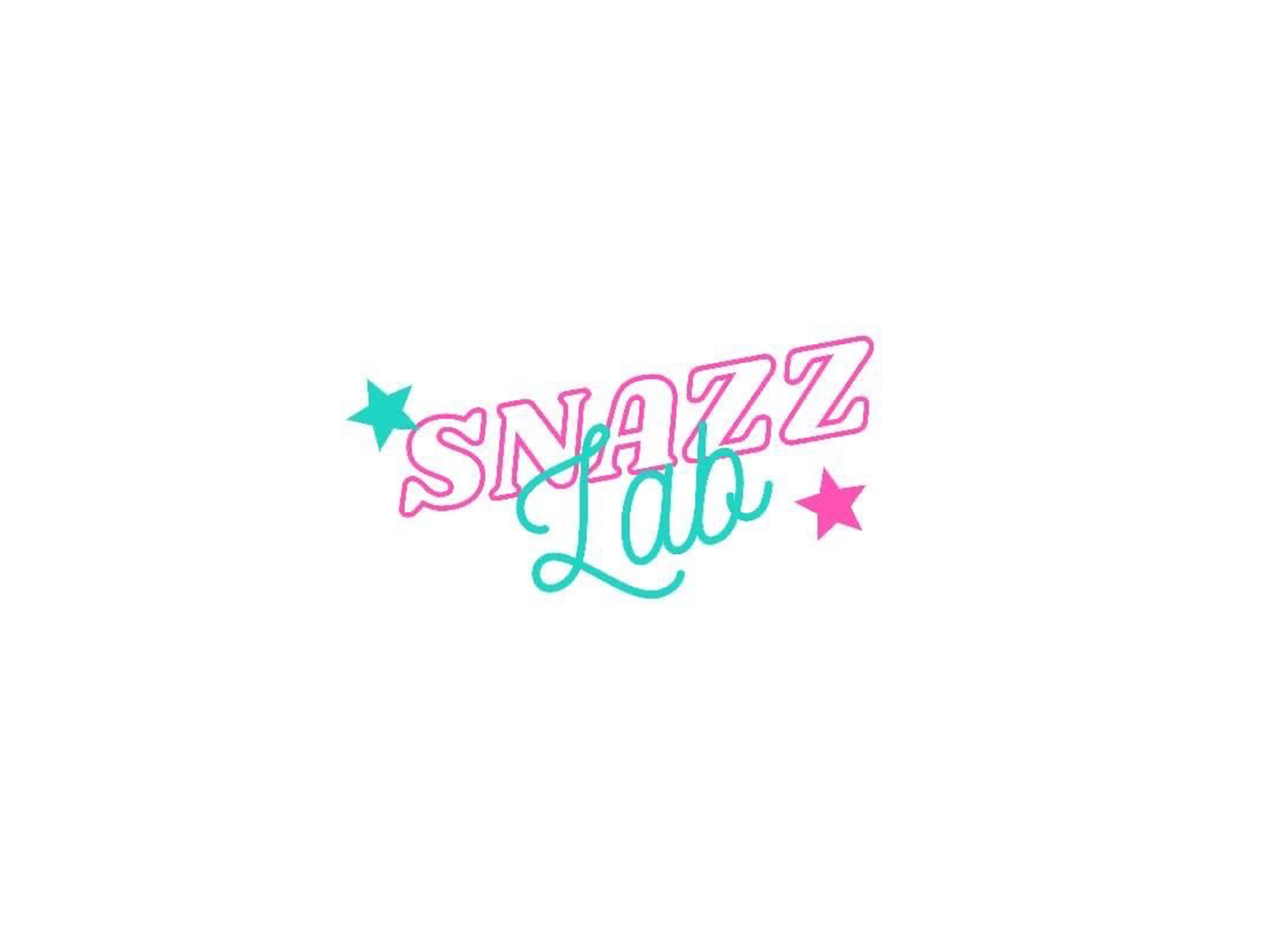Snazz Lab Web.png