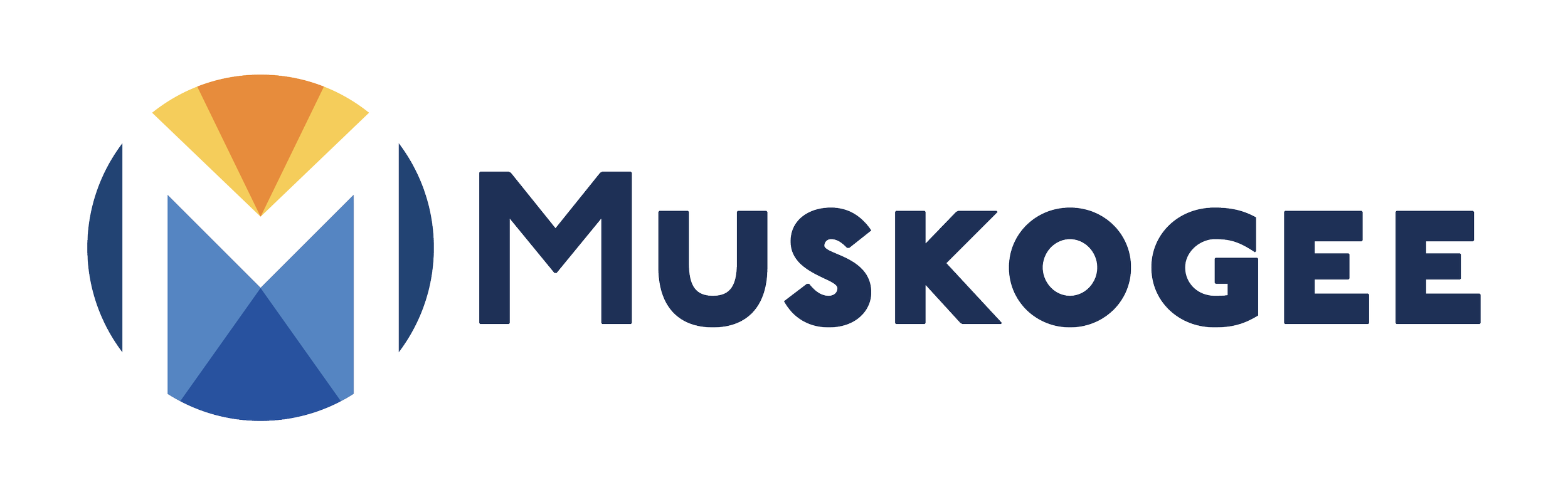 Muskogee_Logo_HIRES-01.png