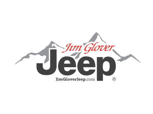 Jim+Glover+Dealership.png