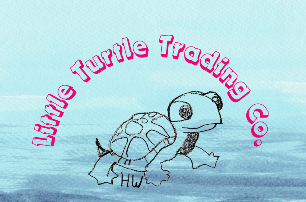 LittleTurtle.png
