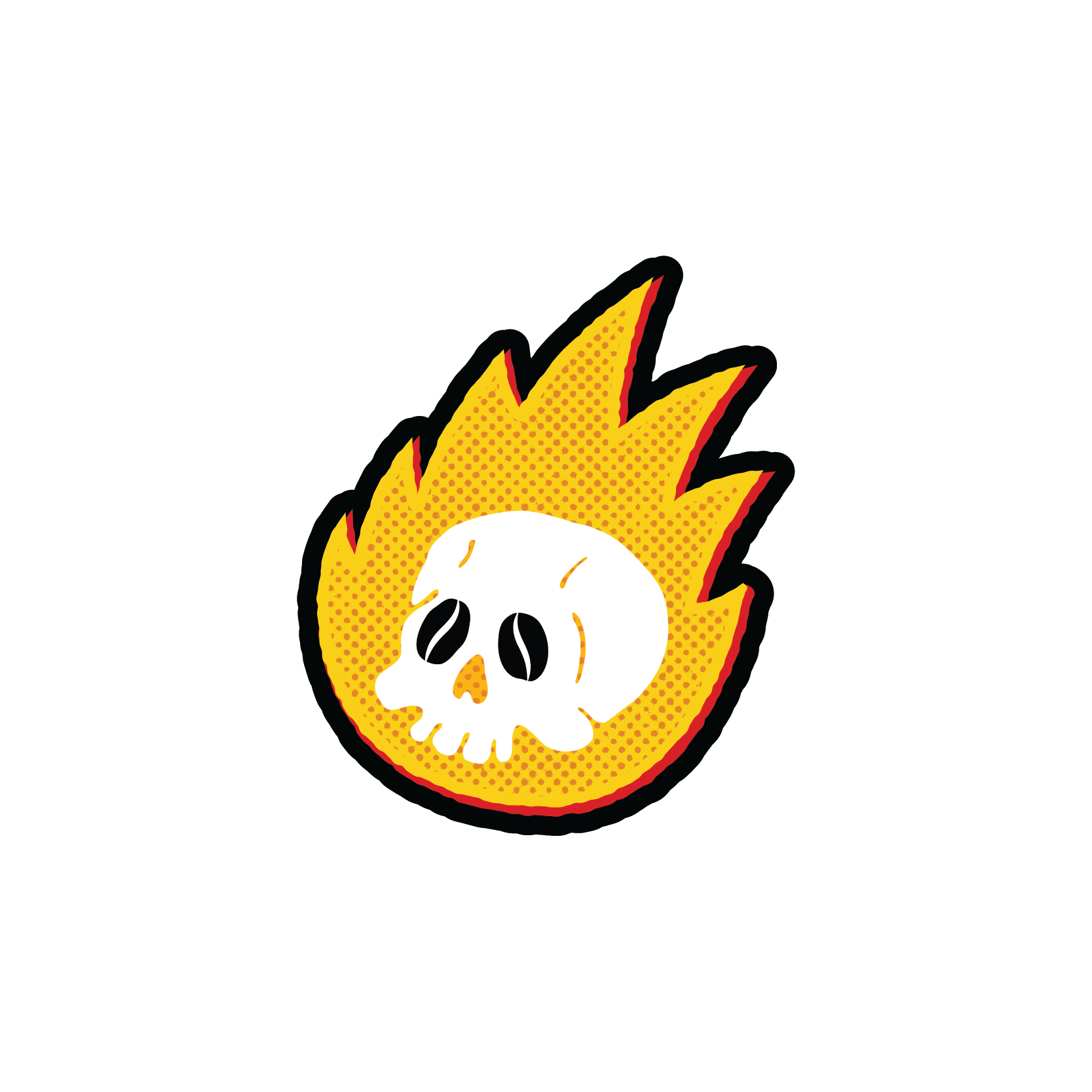 CSS STICKERS-05 (1) (1).png