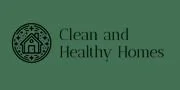 clean and healthy homes logo (1).JPG