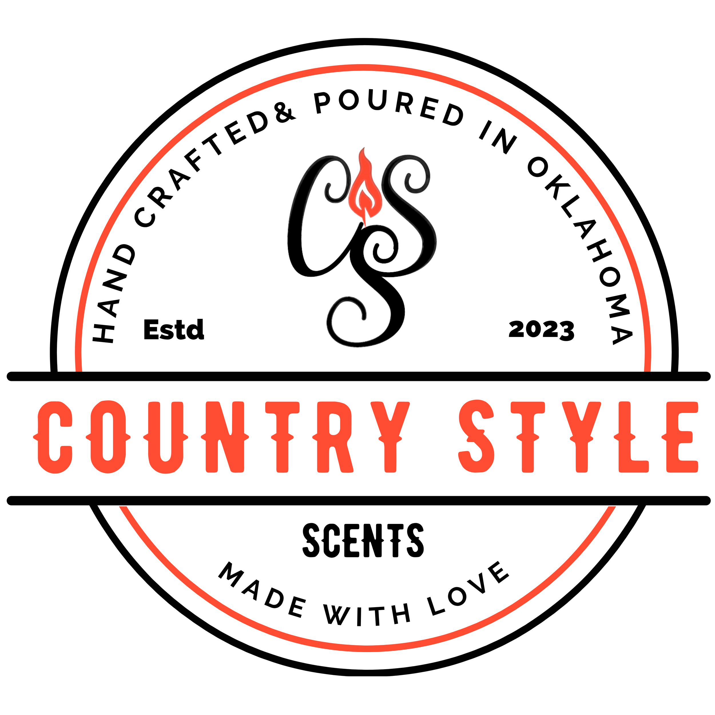 Country Style (2) (1).png