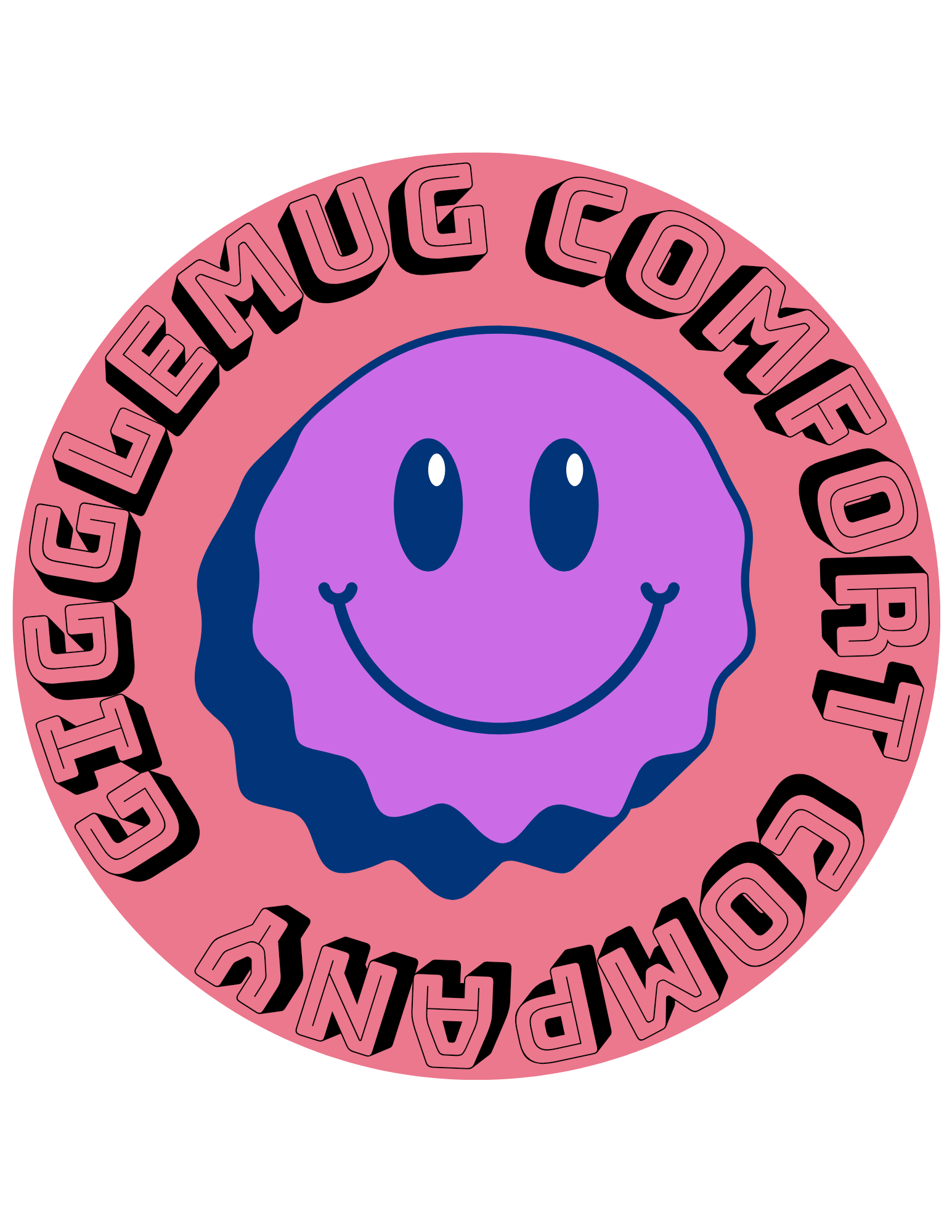 IMG_20250827_184522 (1).png