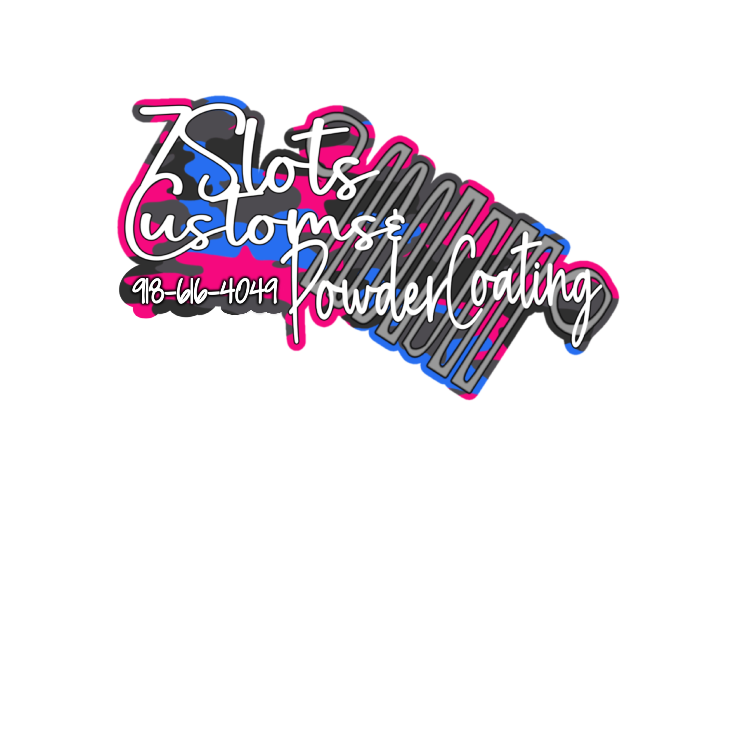 IMG_8945 (1).png