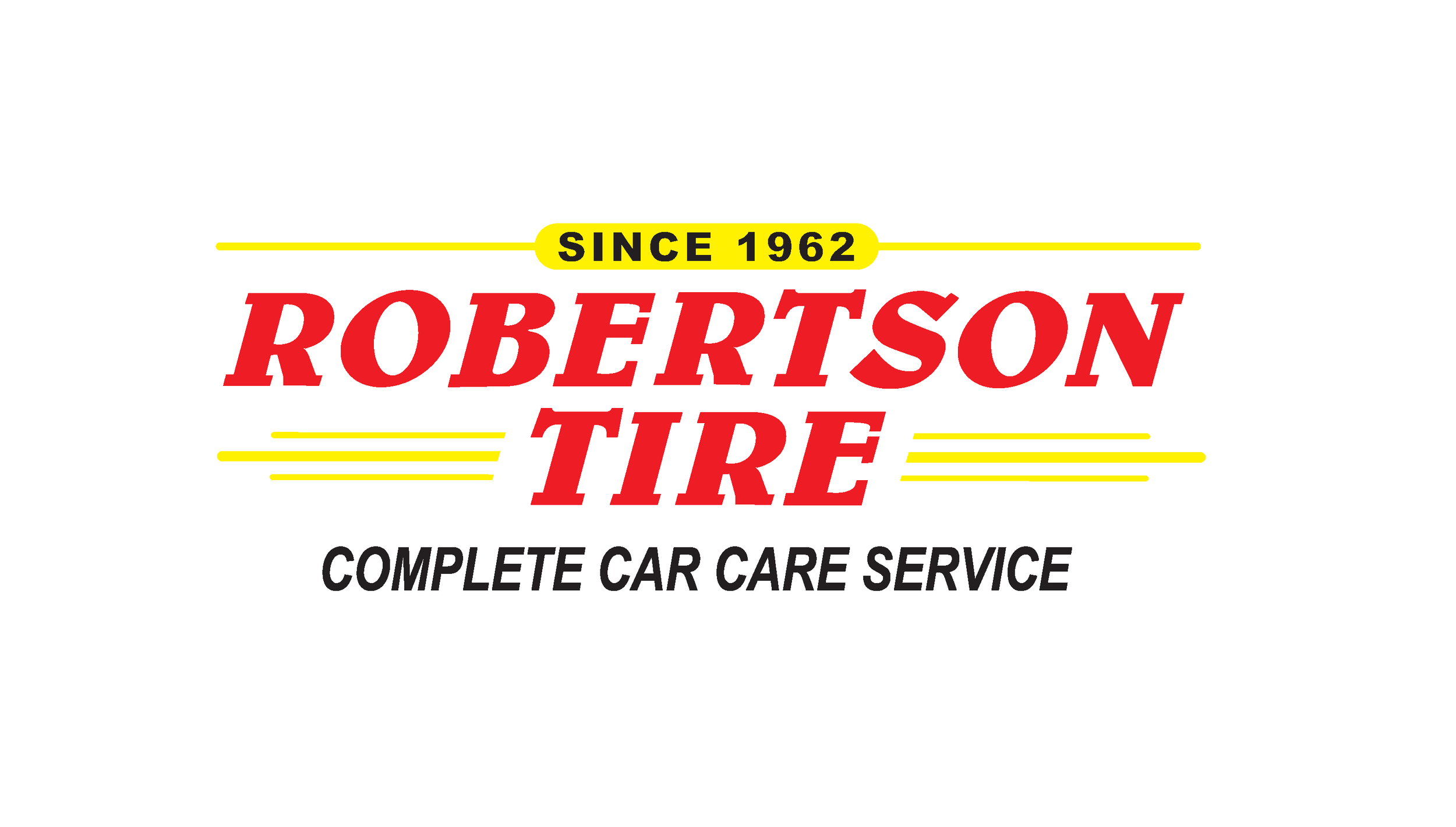 RobertsonTireLogo (2).png